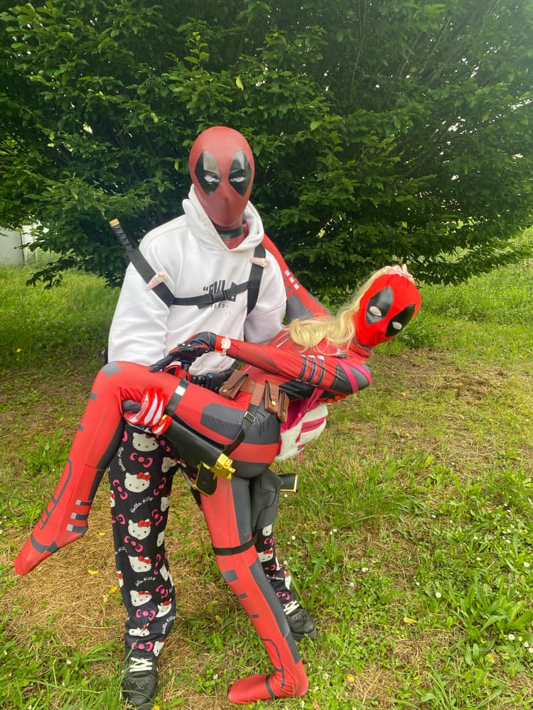 Kultur Manga Dreux - Photo 36