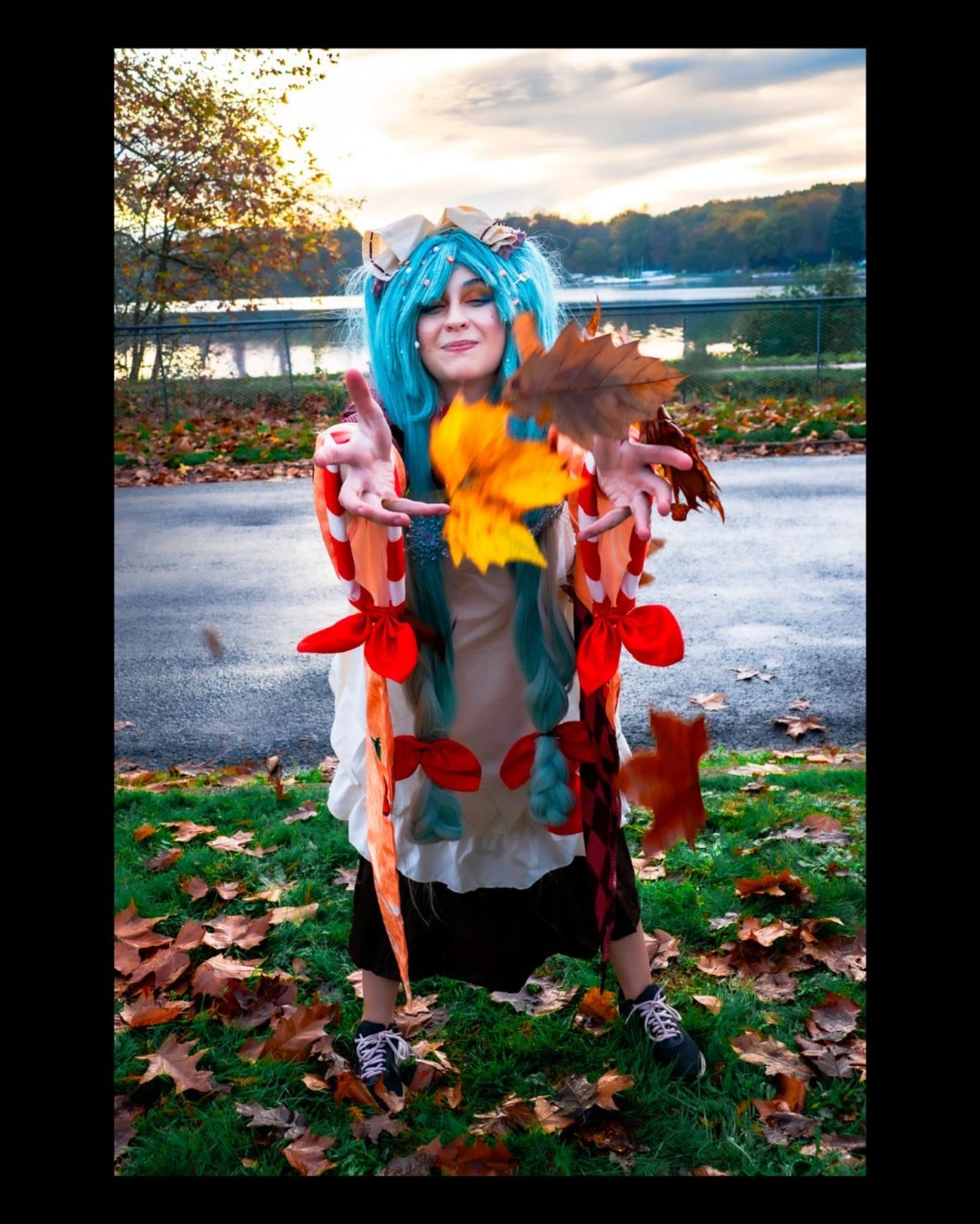 SnowMiku ATP - Photo 7