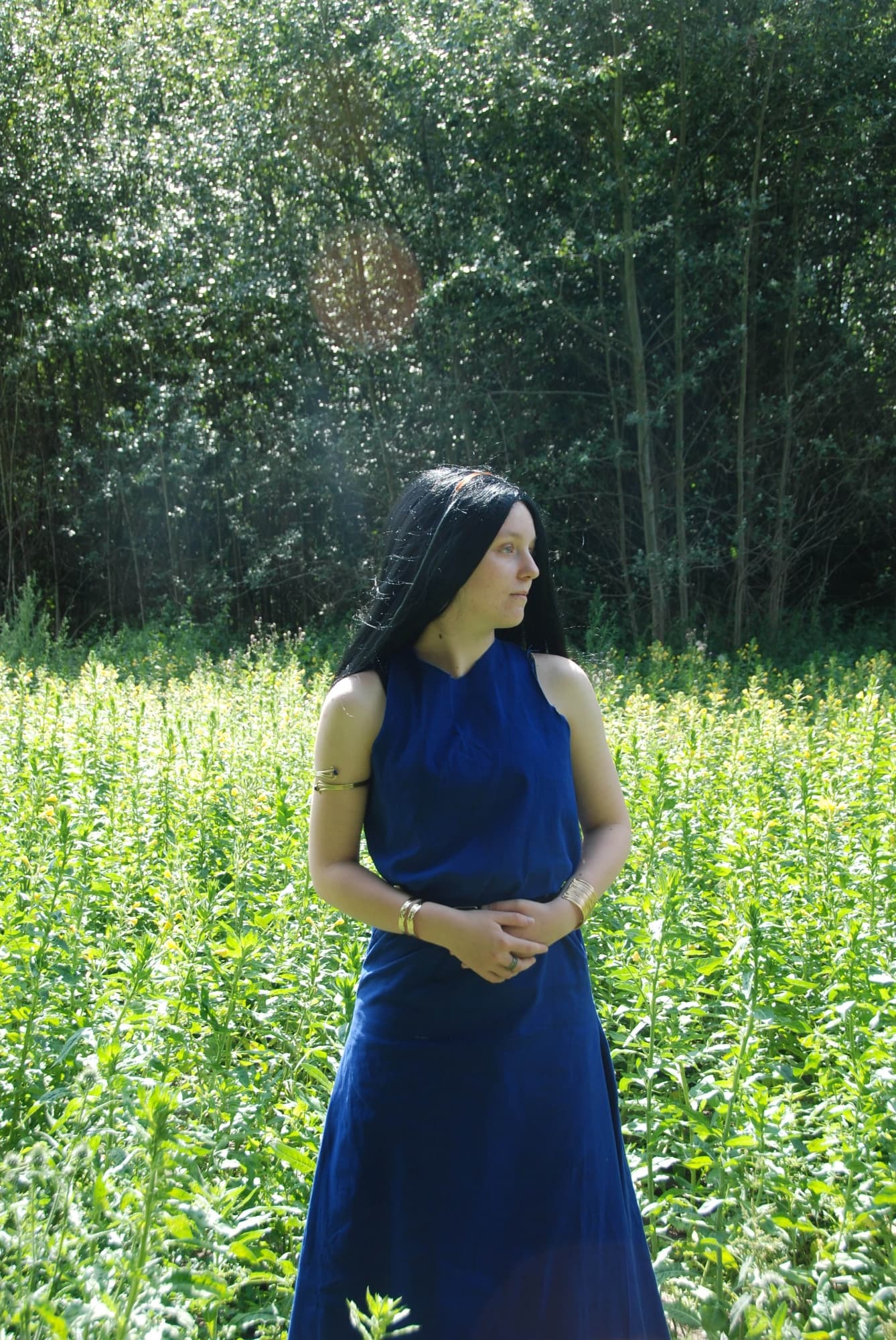 Penelope cosplay  - Photo 16