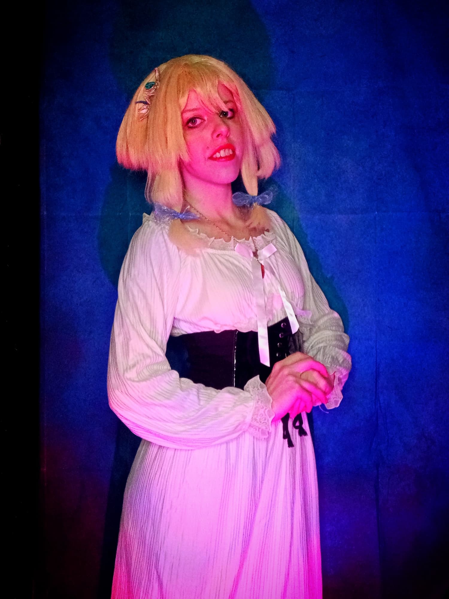 Lumine CasseNoisette - Photo 6