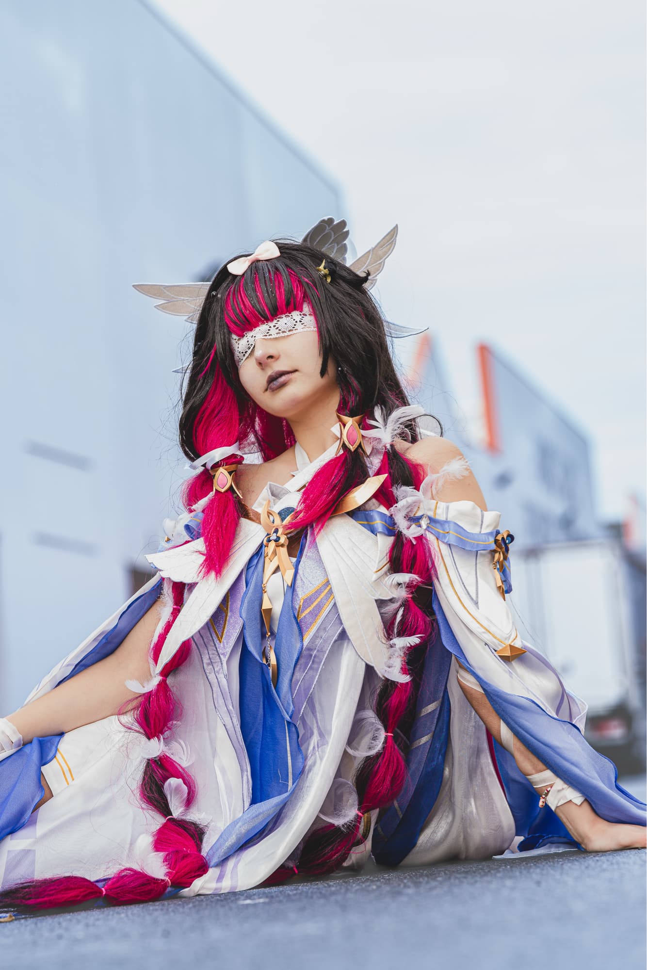 Columbina Geekdays  - Photo 9