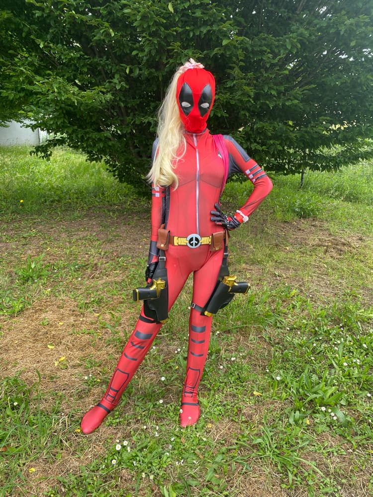 Kultur Manga Dreux - Photo 35