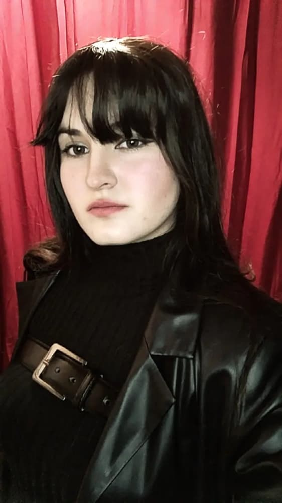 The punisher  - Photo 1