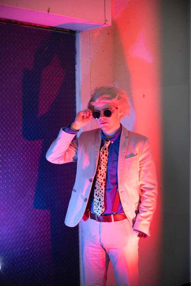 Parc Varennes  - Photo 6