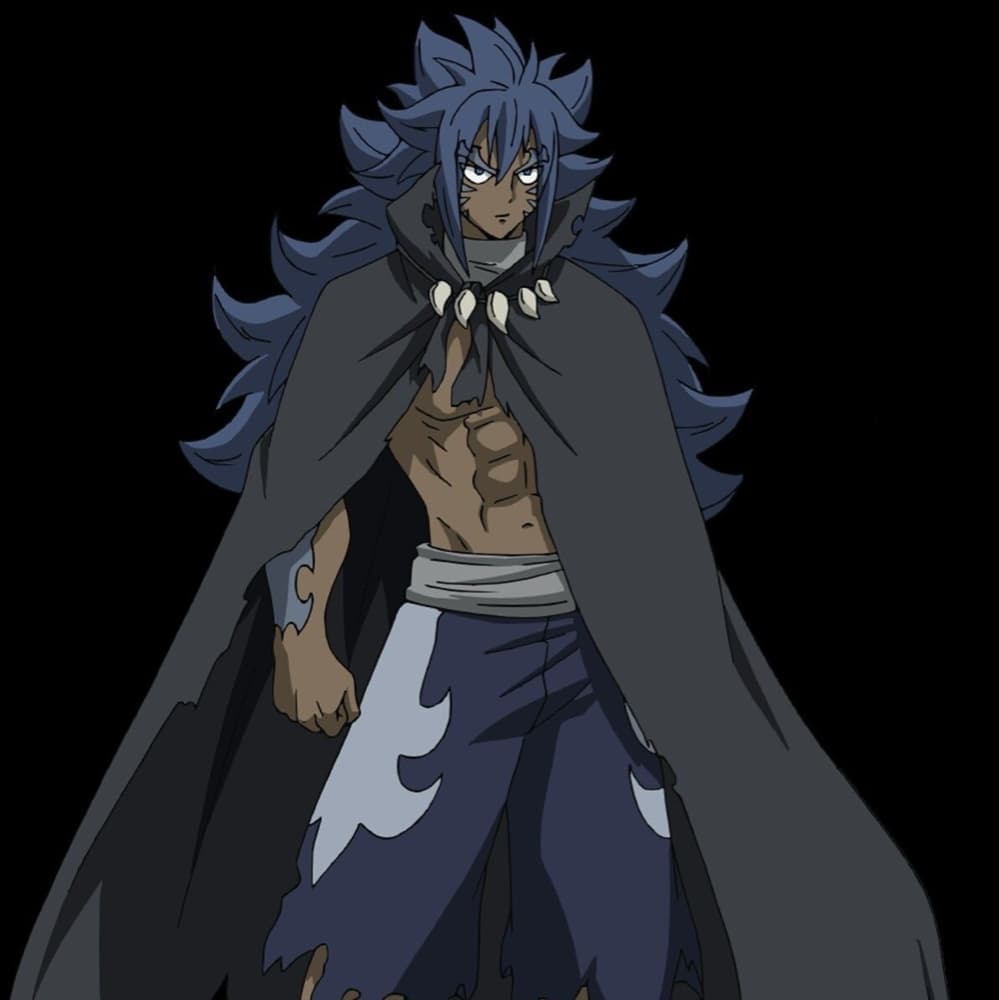  Achnologia Genderand