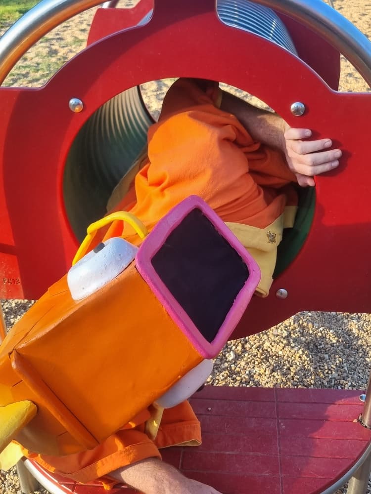 MoinegicarpeFlippant - Photo 3