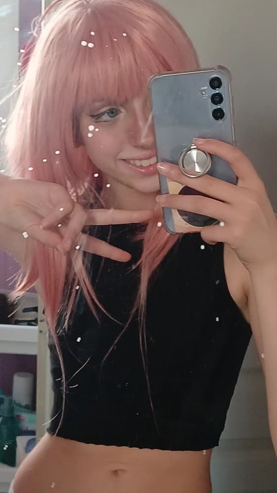 Melody test - Photo 2