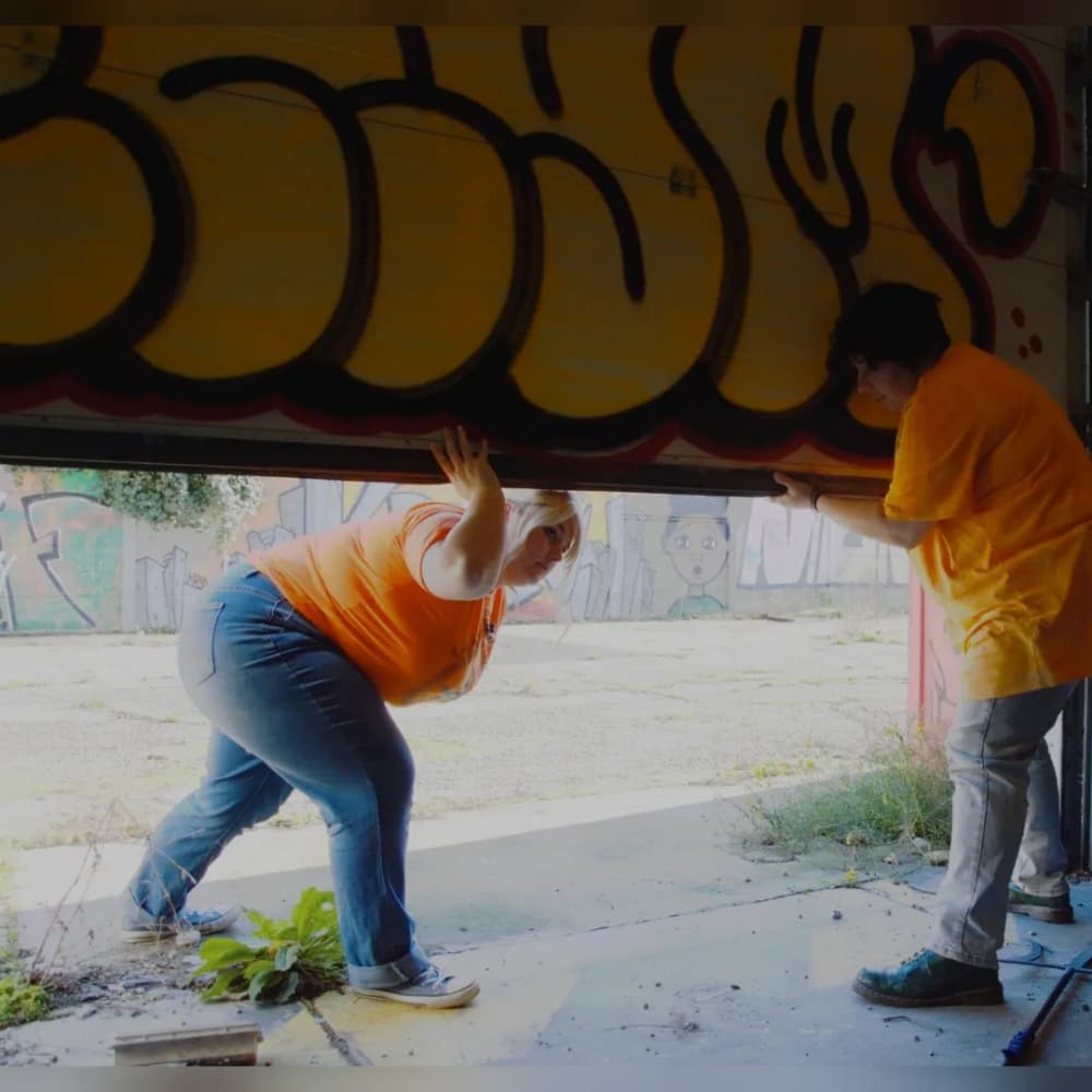 Annabeth Percy Jackson  - Photo 4