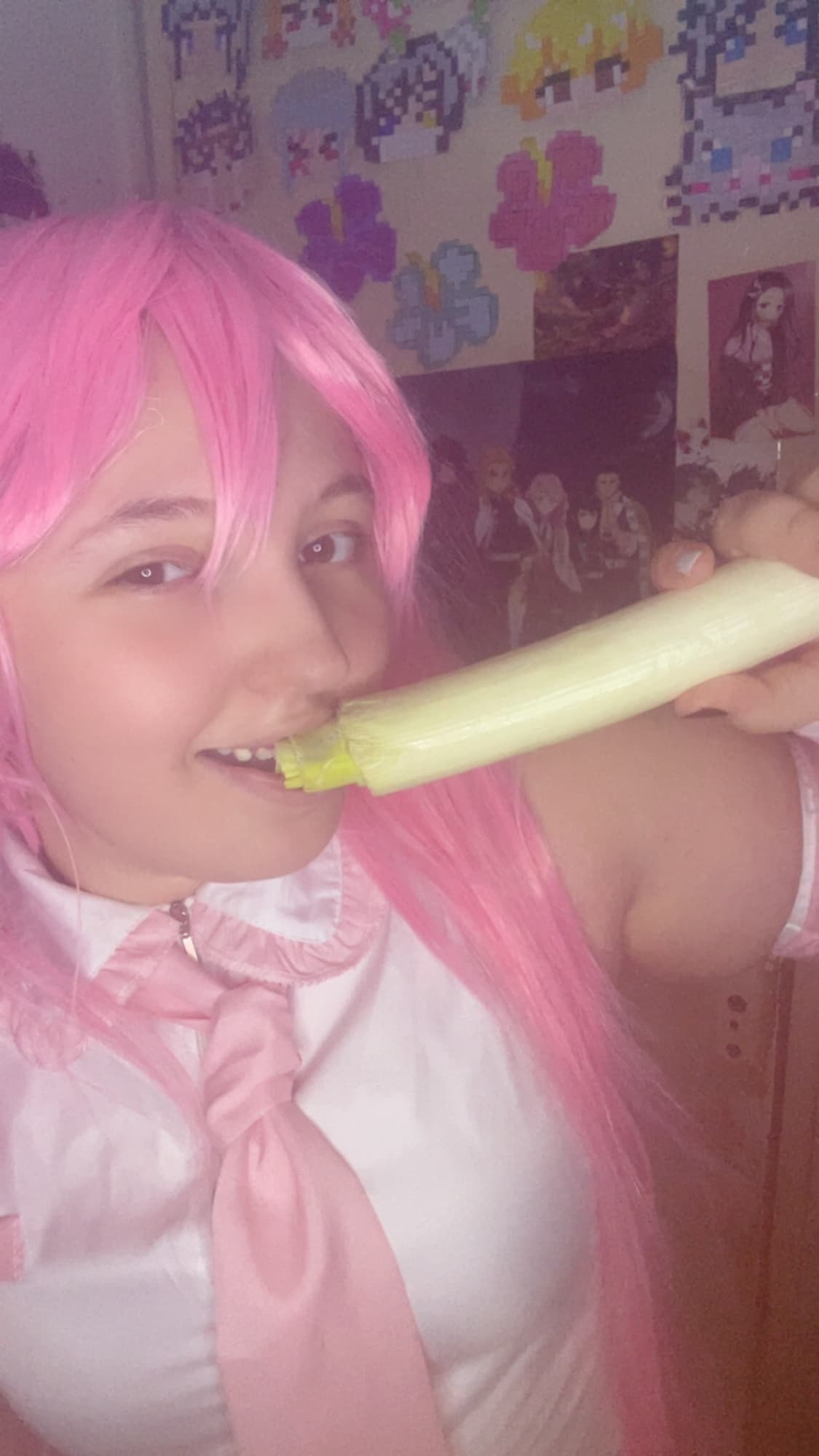 Sakura miku  - Photo 4