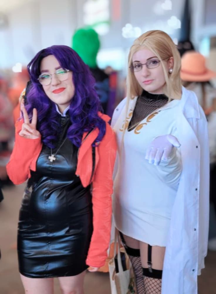 Rasso. OP Metztor'ii - Photo 10