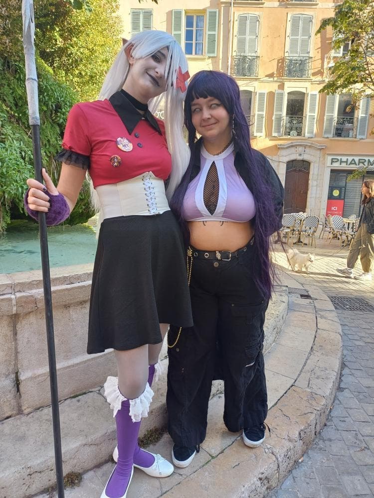 Kiosque 2 - Photo 12