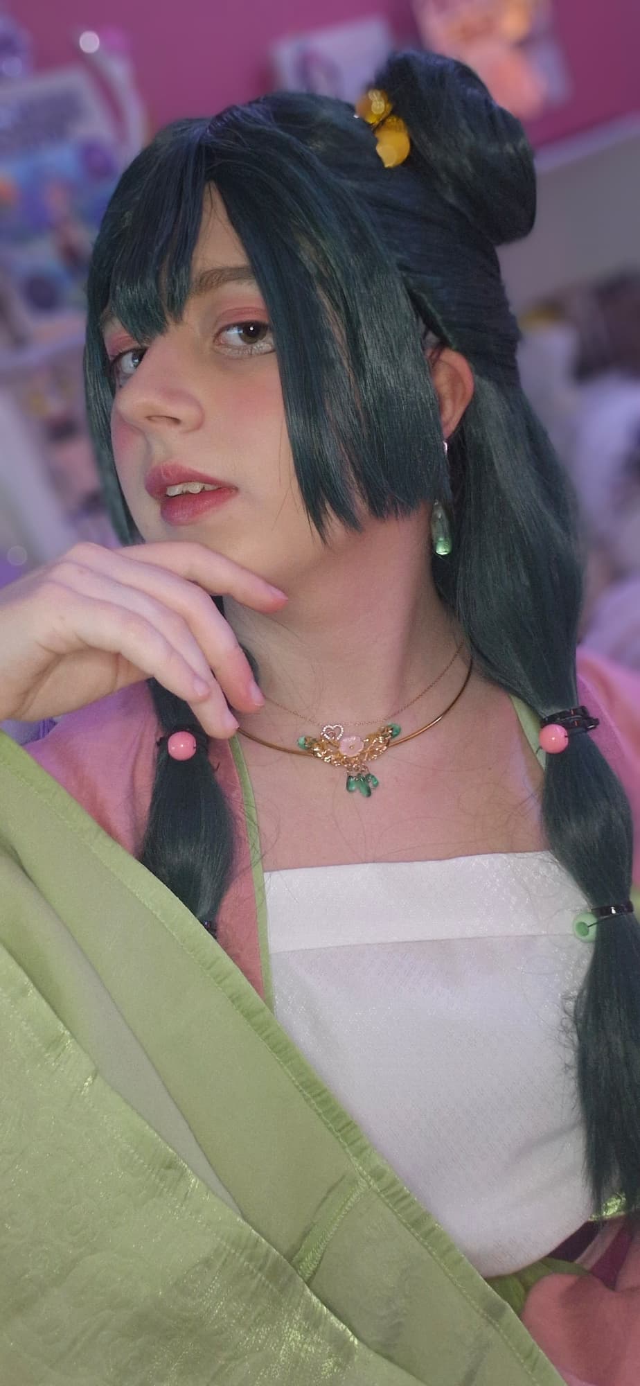 Mamao Garden party - Photo 27