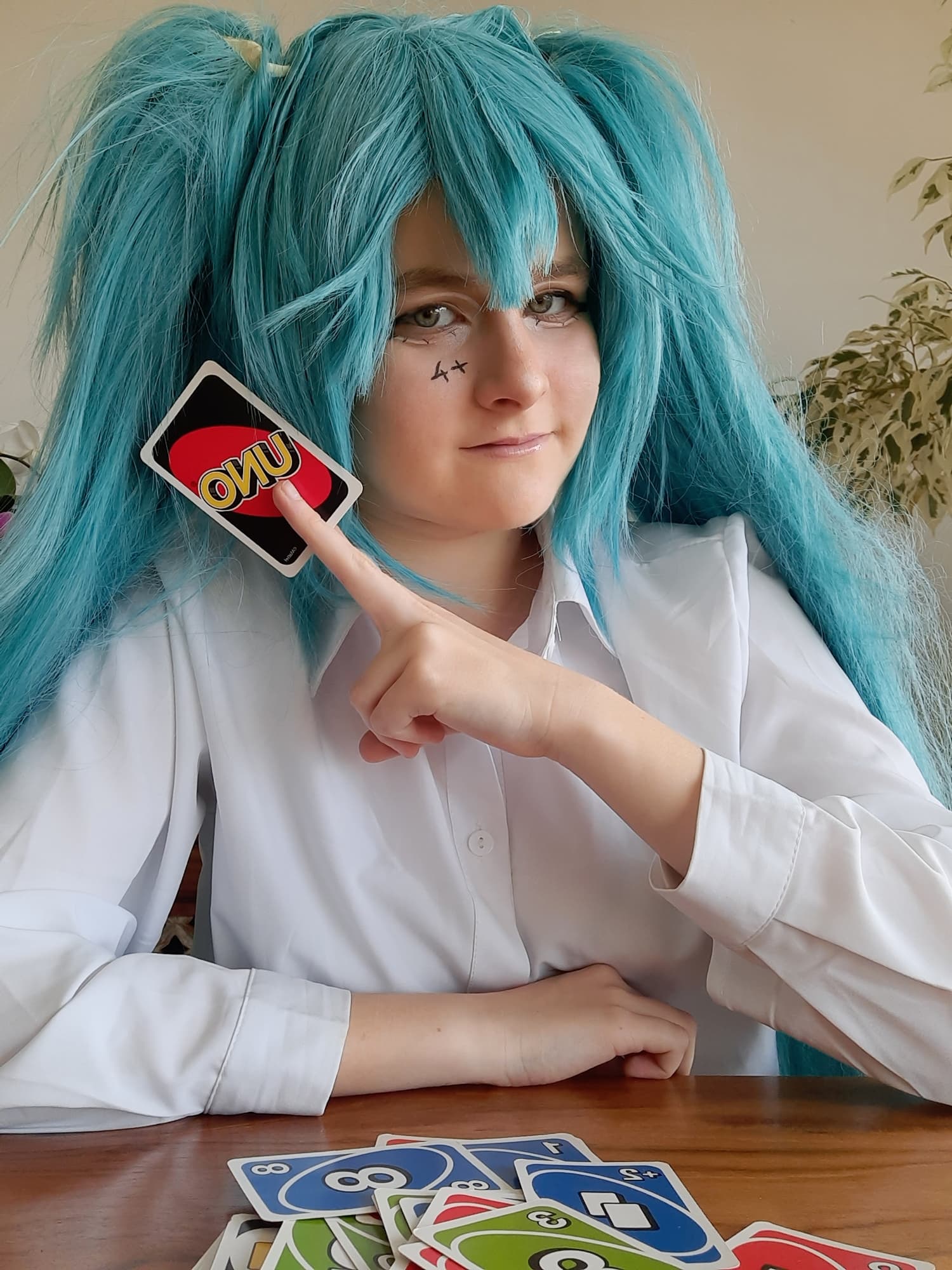 Miku - Photo 8