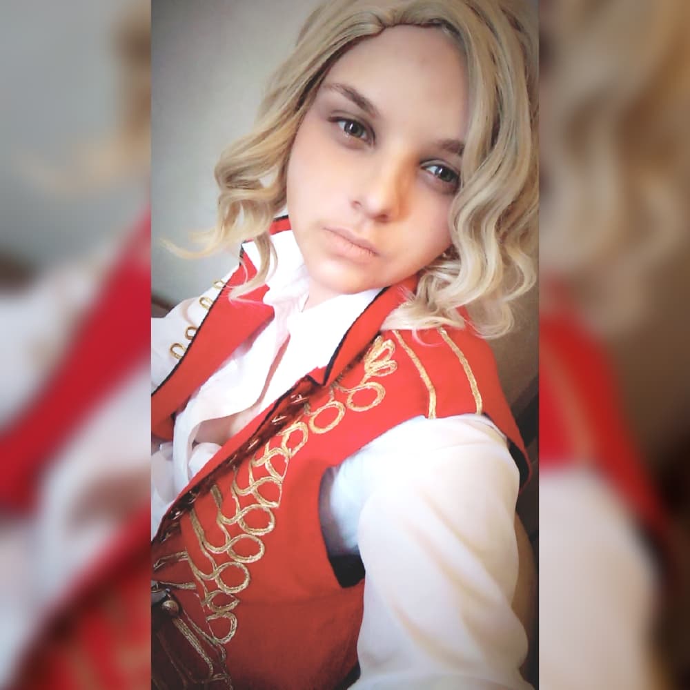 Enjolras