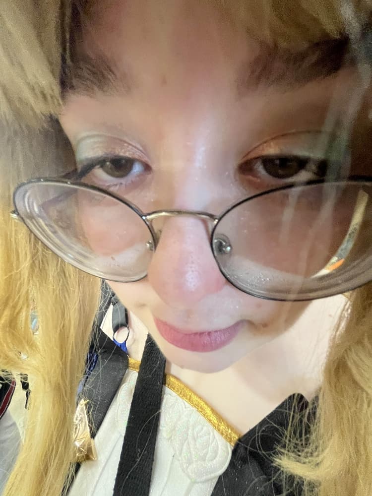 JapanMatsuri 2024! - Photo 4