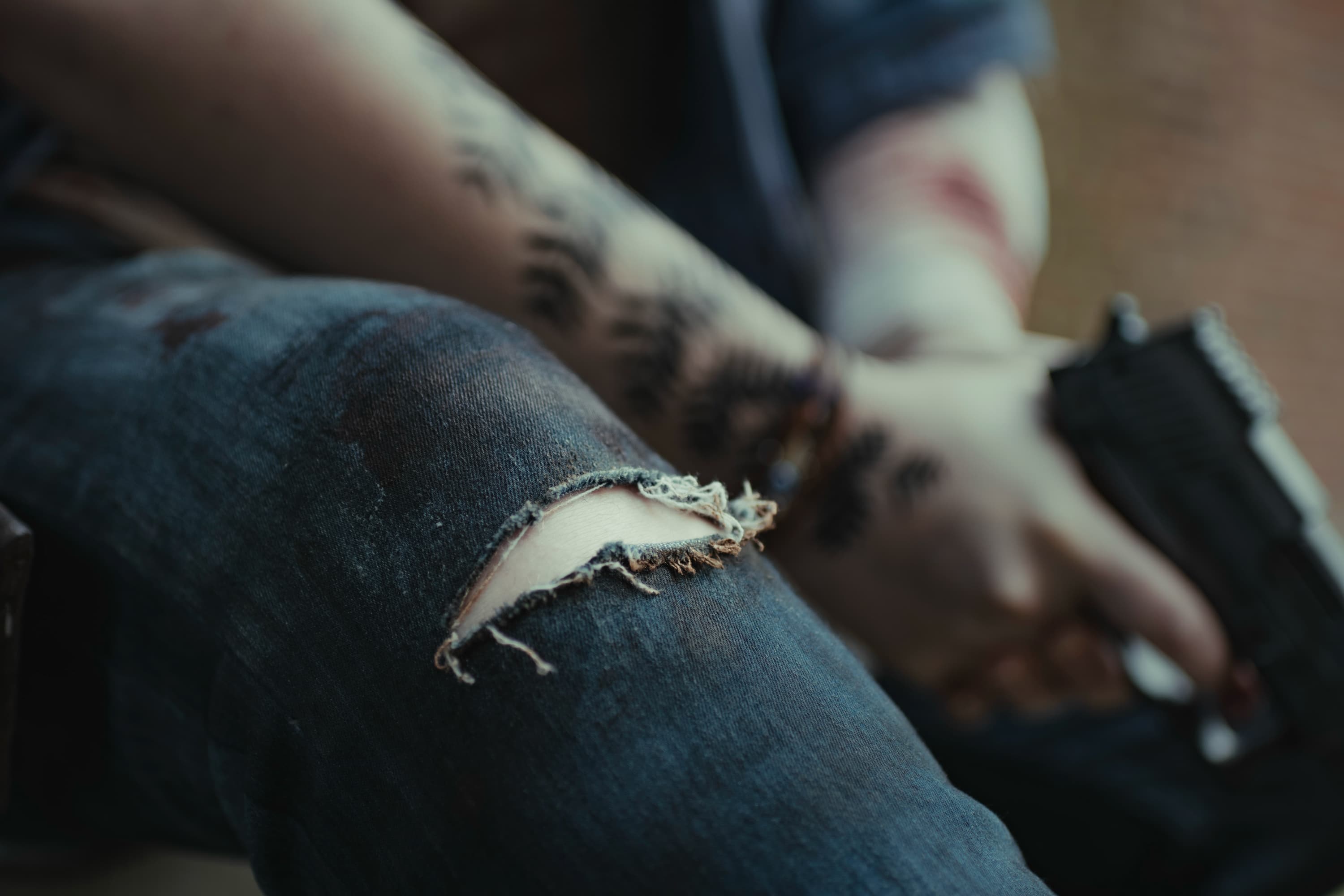 Ellie Seattle vr. - Photo 24