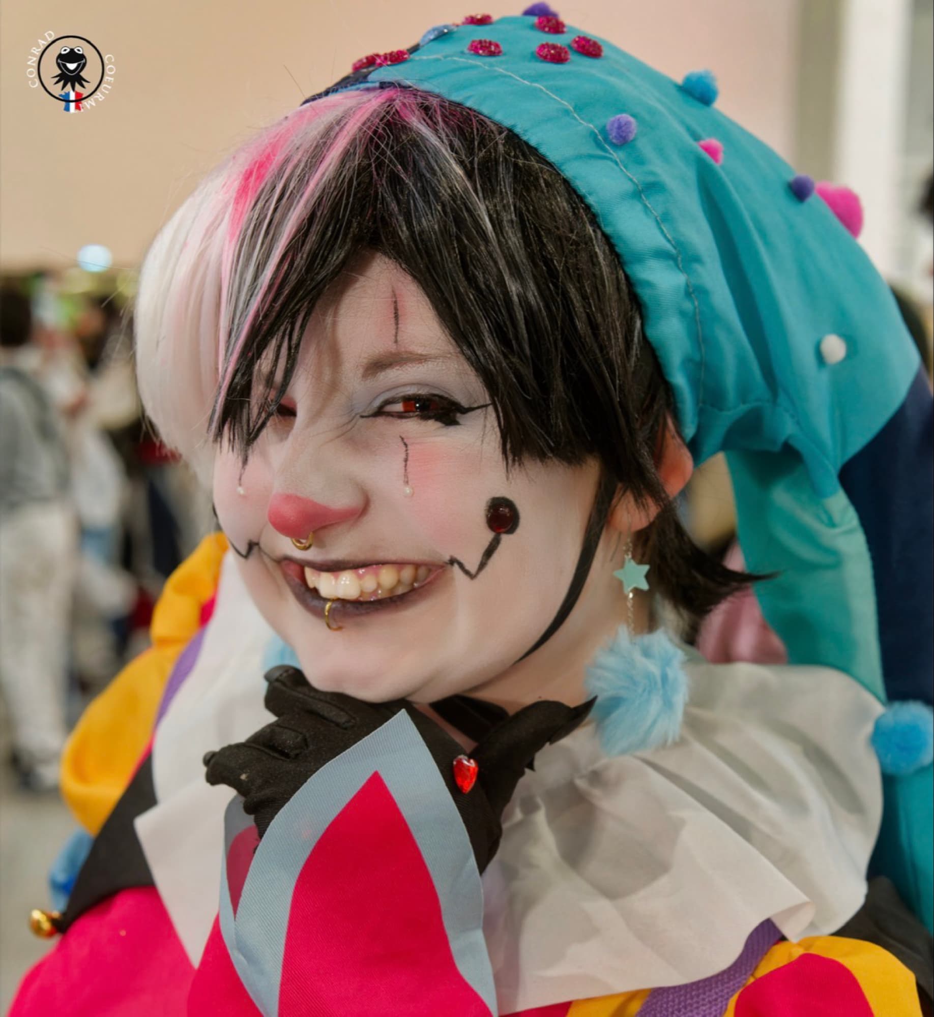 Fizzarolli  - Photo 2