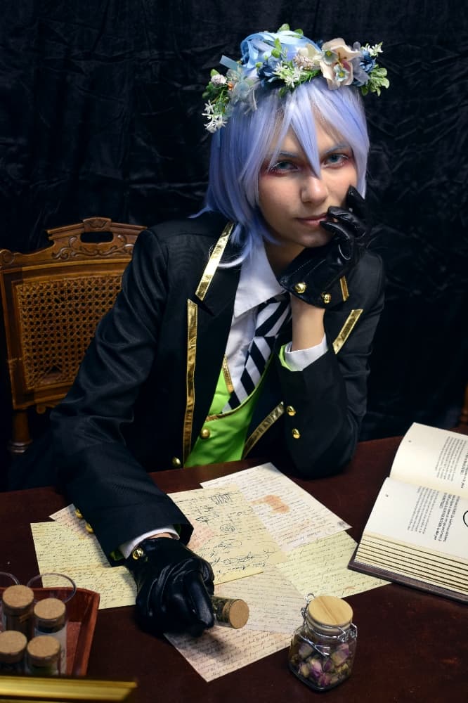 Random Shooting's!!  - Photo 3