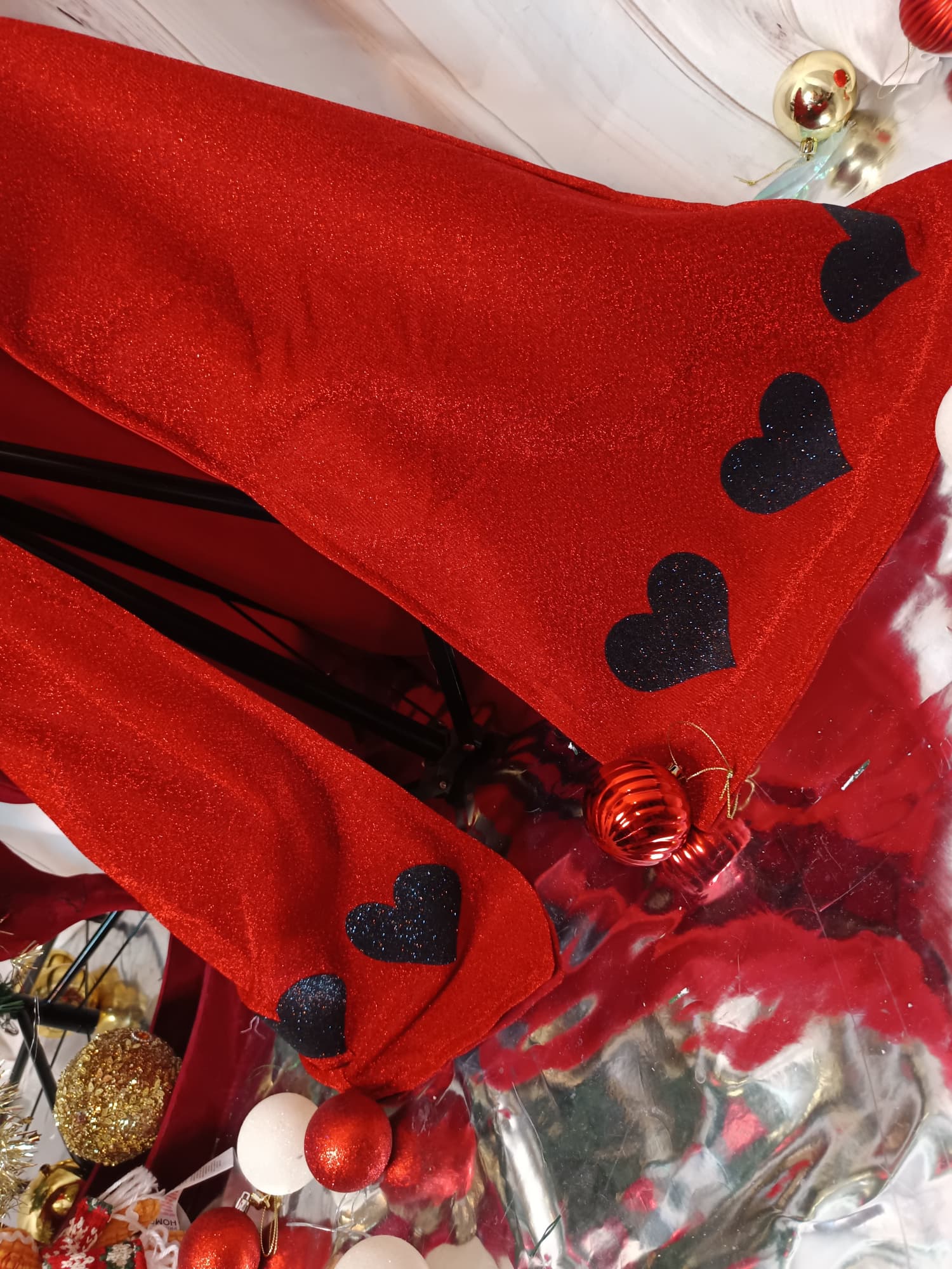 Angel Dust Drag  - Photo 2