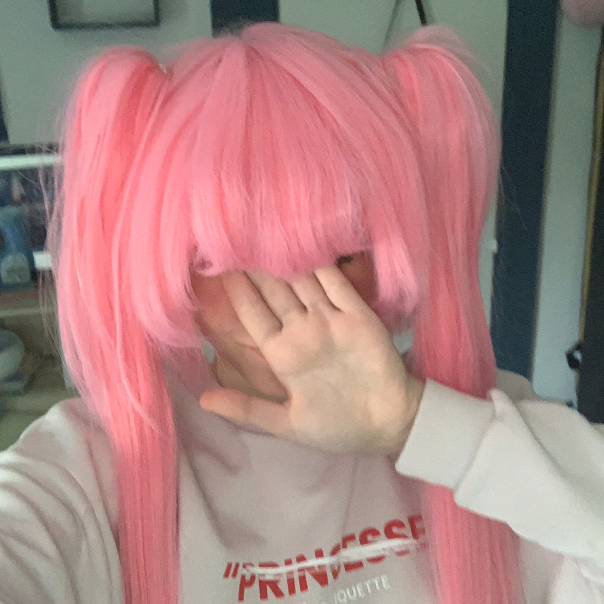 Miku Sakura 