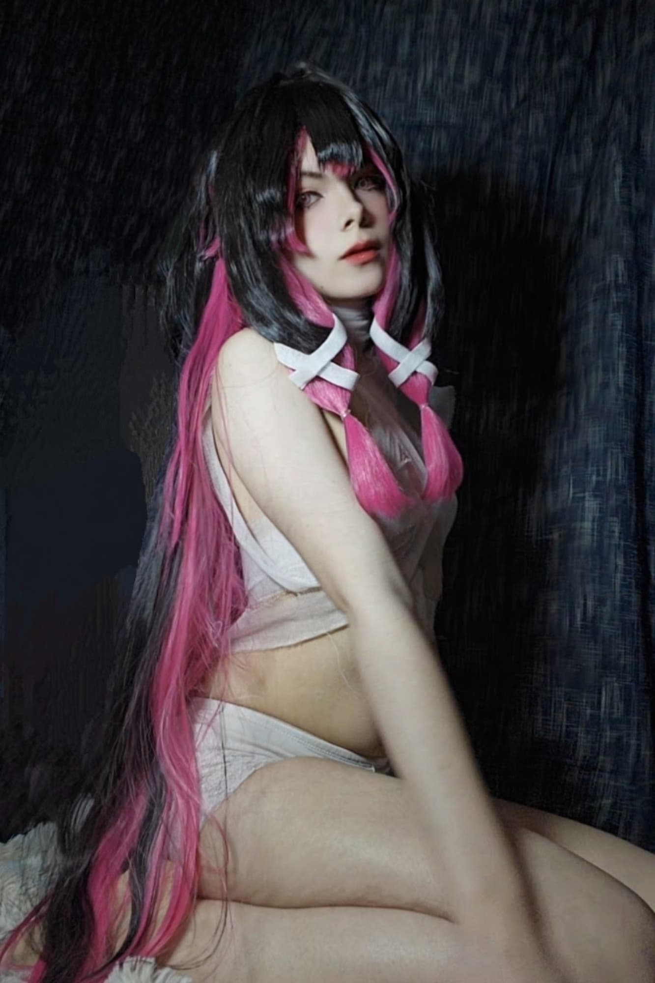 Columbina 1 - Photo 3