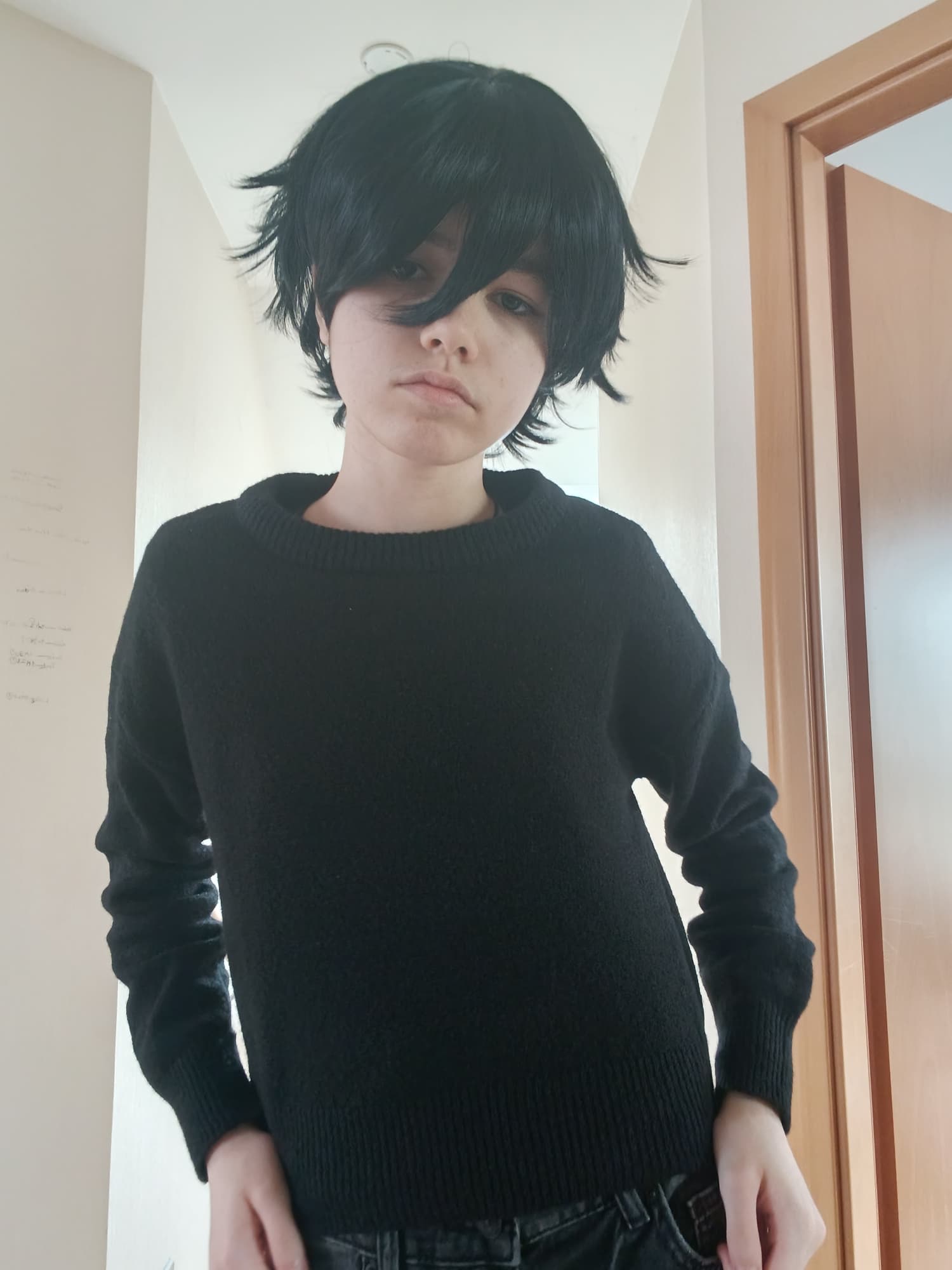 Andrew Graves⚰️ - Photo 8