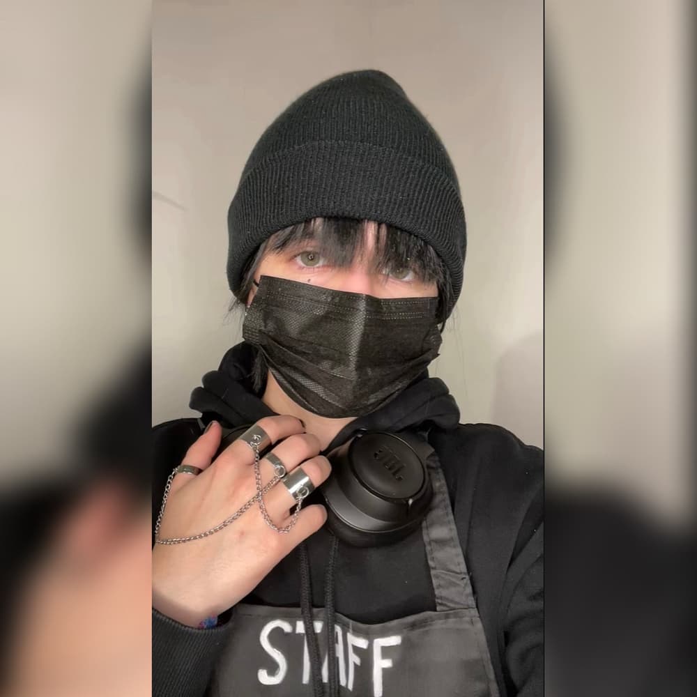 Mitsuki Koga  - Photo 5