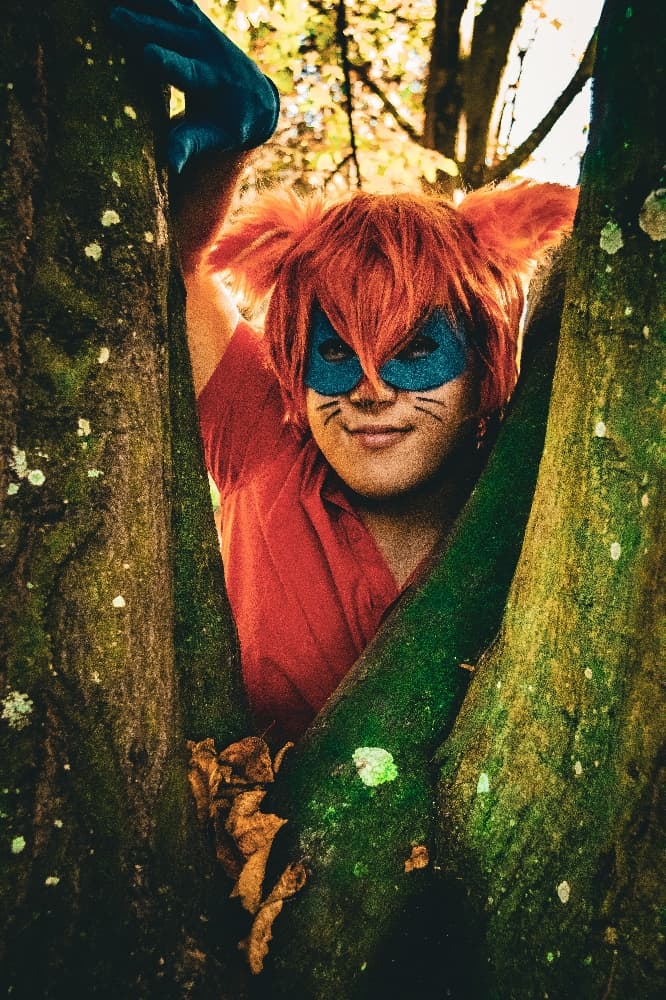 Dora l’exploratrice 