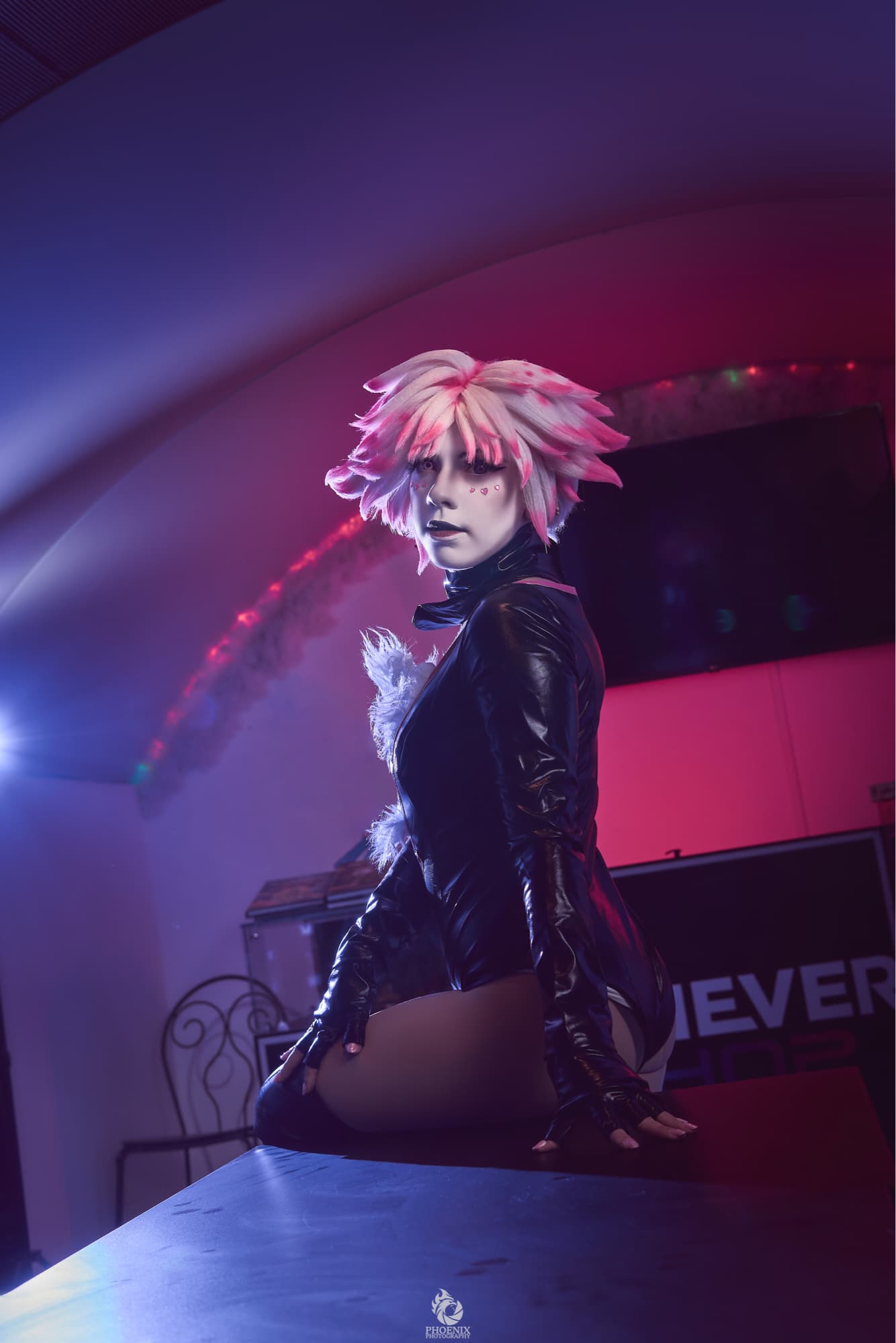 AngelDust  - Photo 3