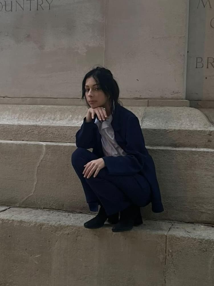 Sherlock in London  - Photo 8