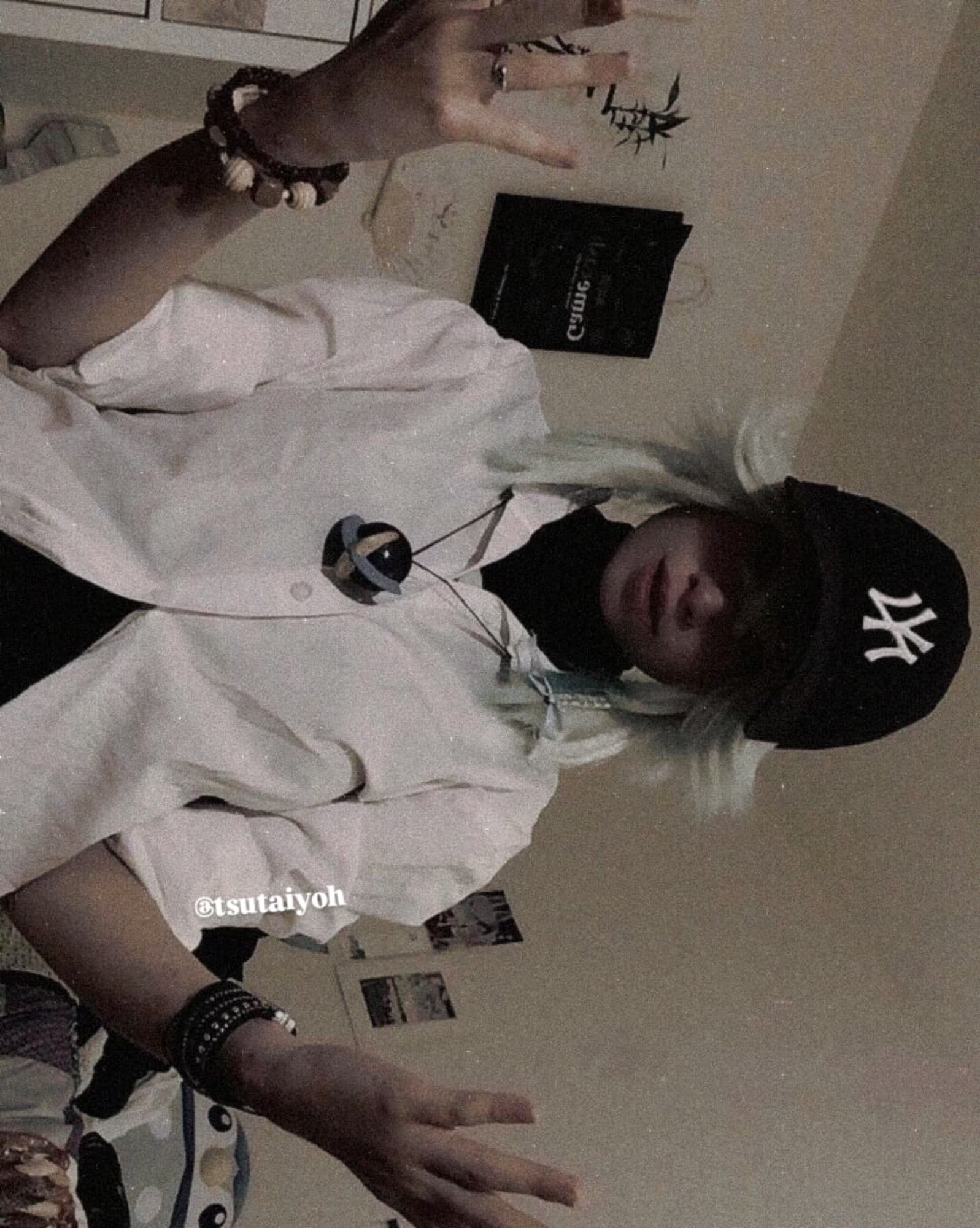 N Harmonia [Pokémon] - Photo 8