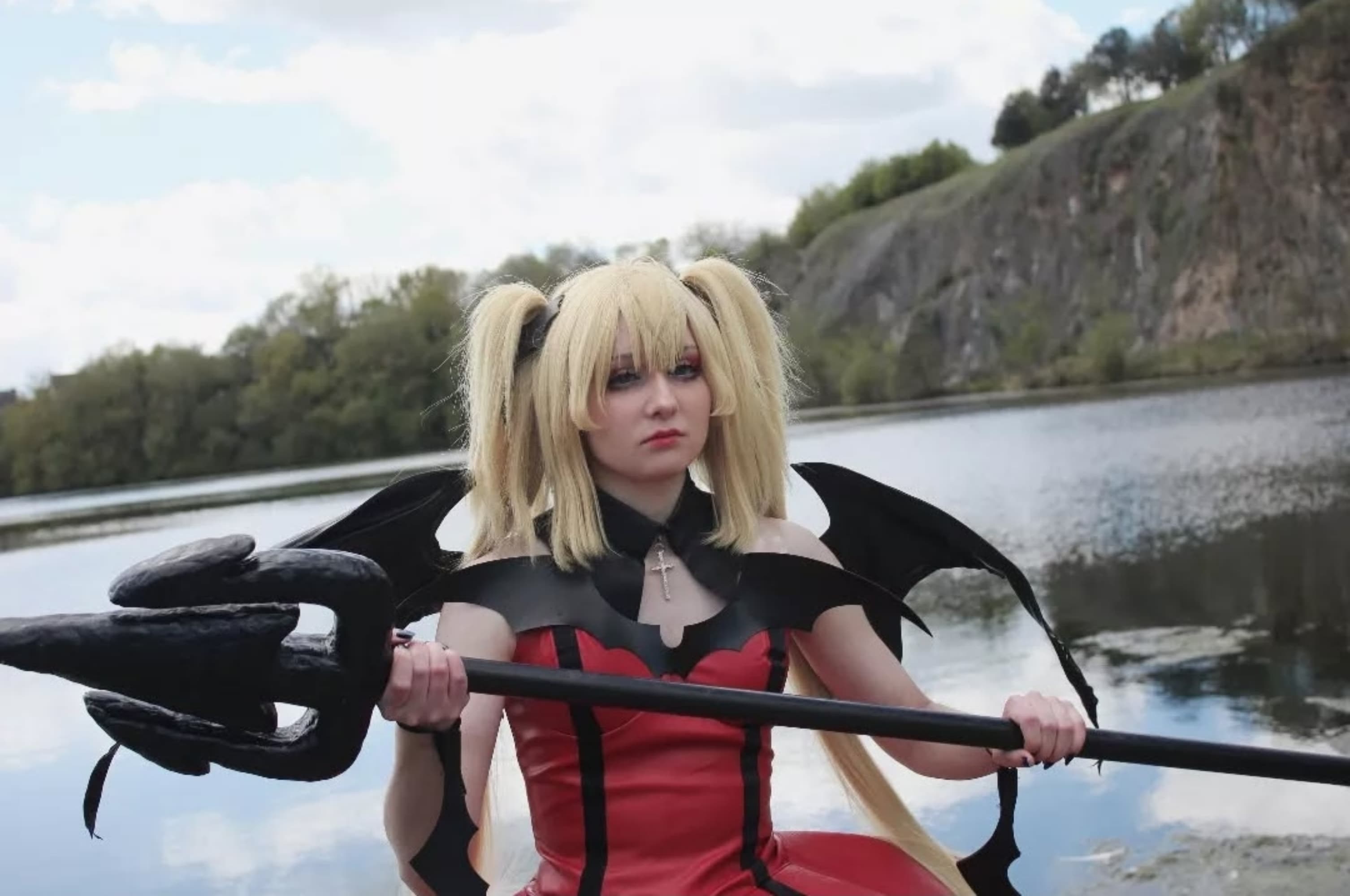 Utau hoshina  - Photo 5