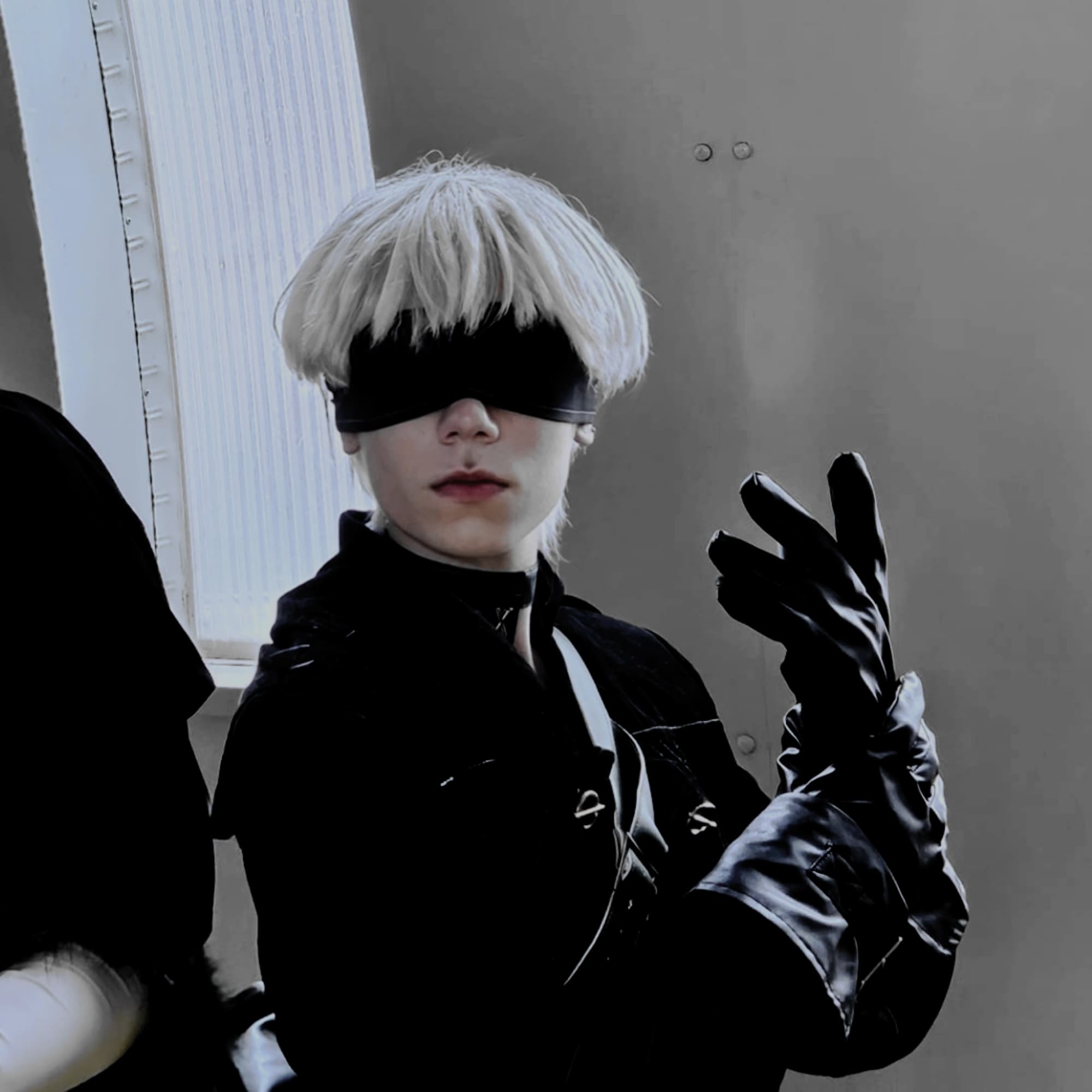 9S