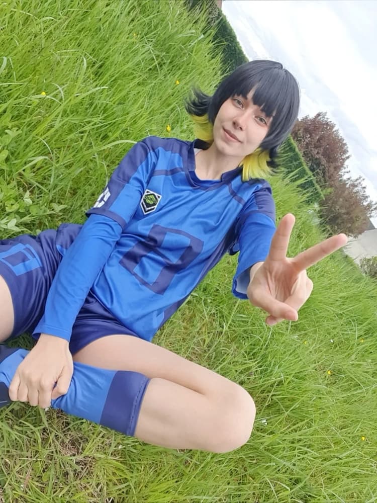 Selfies/random pics - Photo 57