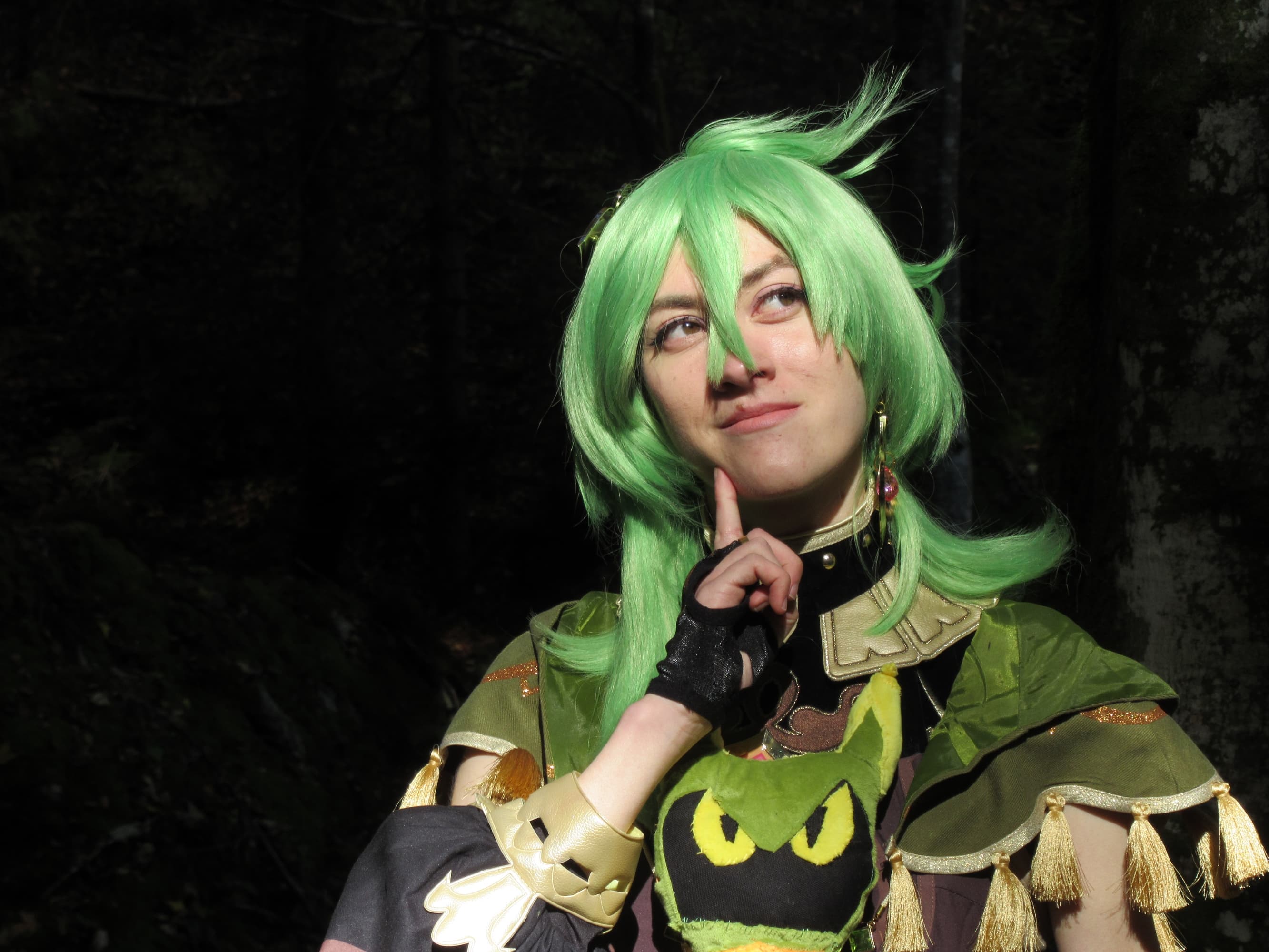 Collei 2025 (P2) - Photo 4