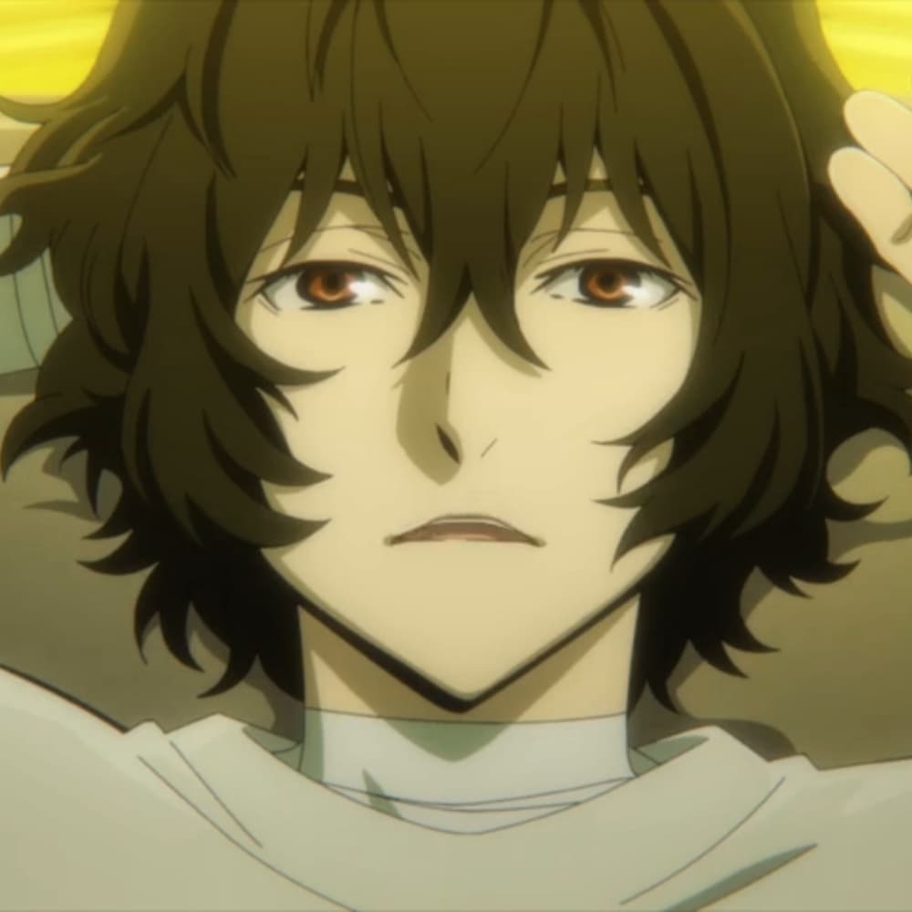 Dazai