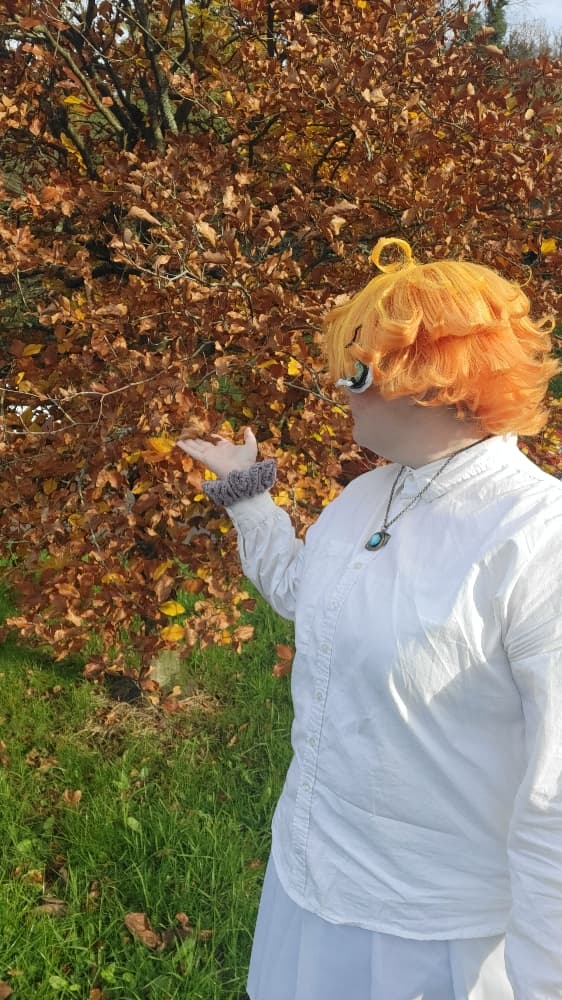 🍂Emma🍂 - Photo 17