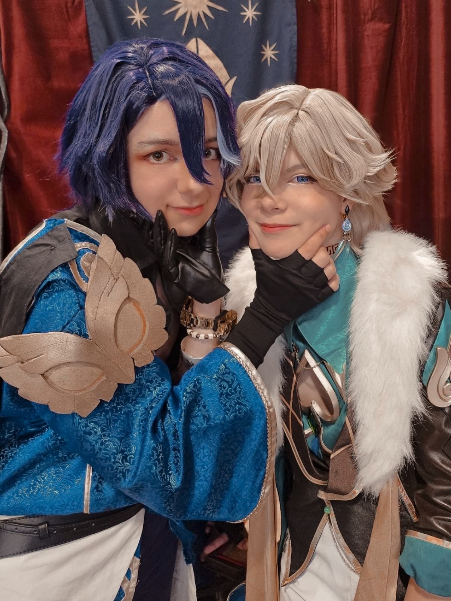 Aventio 2⭐️ - Photo 9