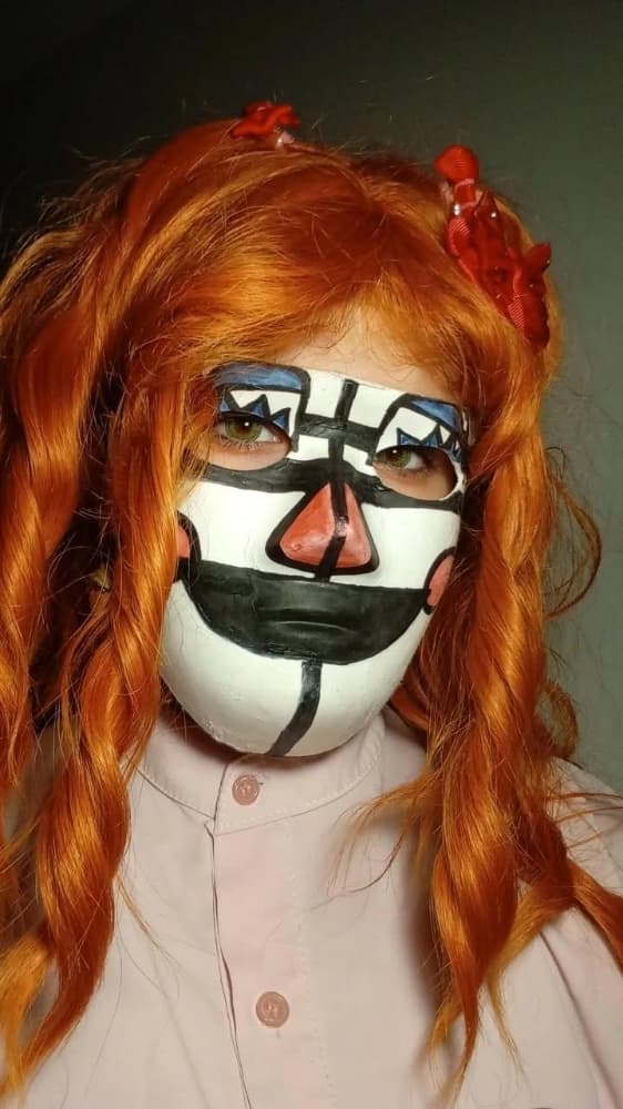 Elizabeth Afton  - Photo 77