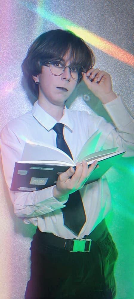 June Atta  - Photo 3