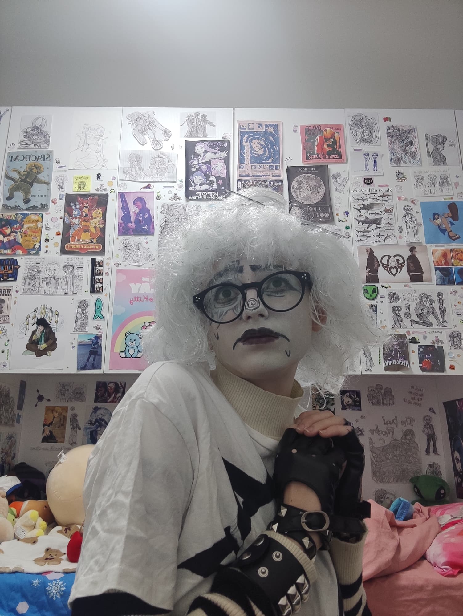 Broken Spawn  - Photo 6