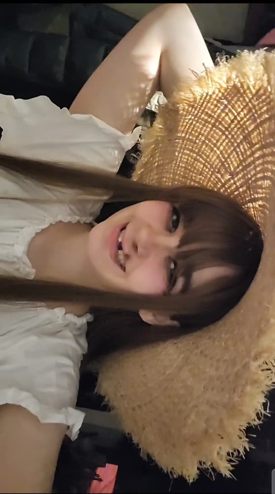 Aiko tanaka - Photo 10