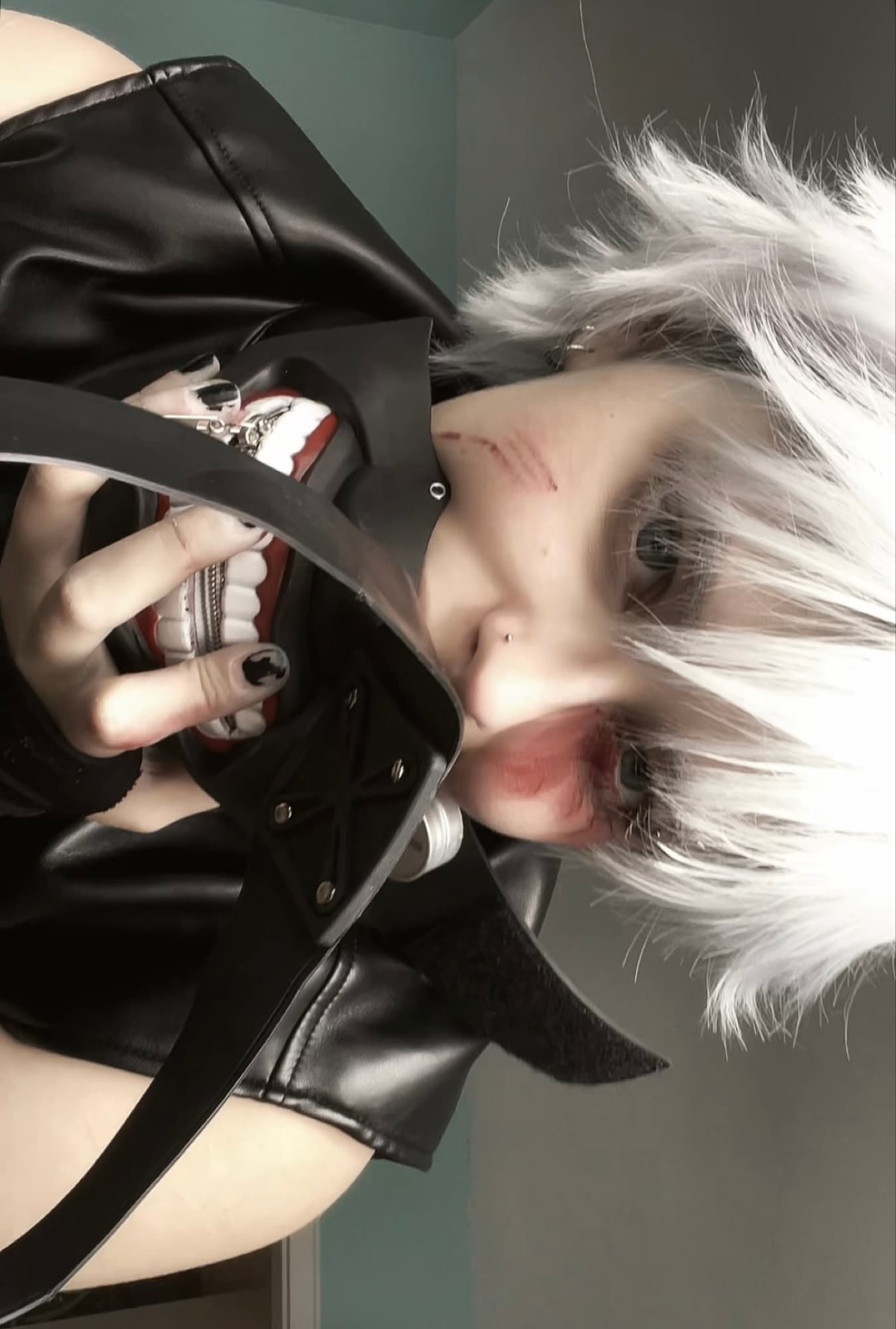 Kaneki - Photo 8