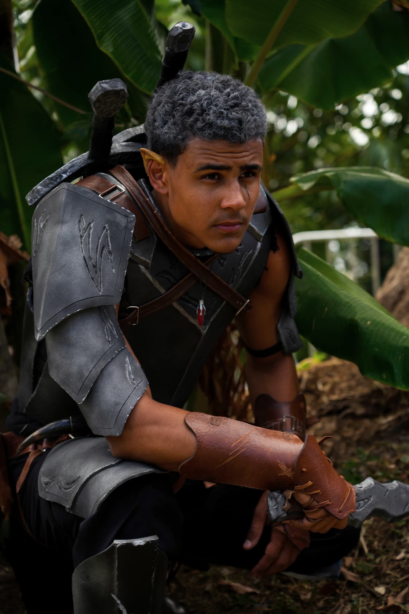 Eringolas - Photo 7