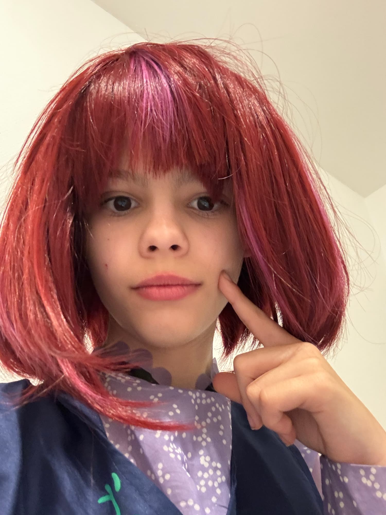 Kana  Kurokawu  - Photo 17