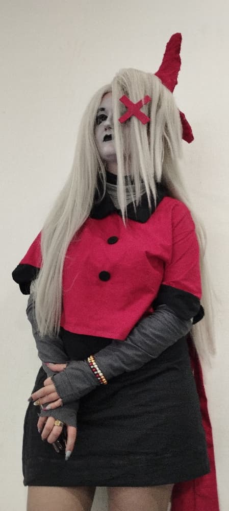  kamo+avant kamo - Photo 18