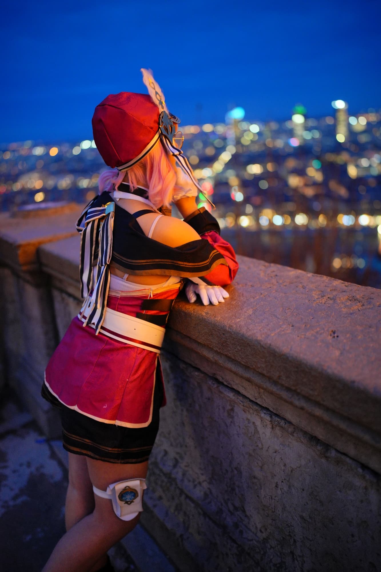 Charlotte  - Photo 39