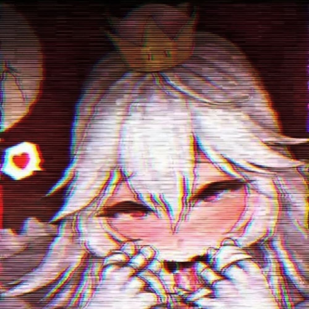 Booette