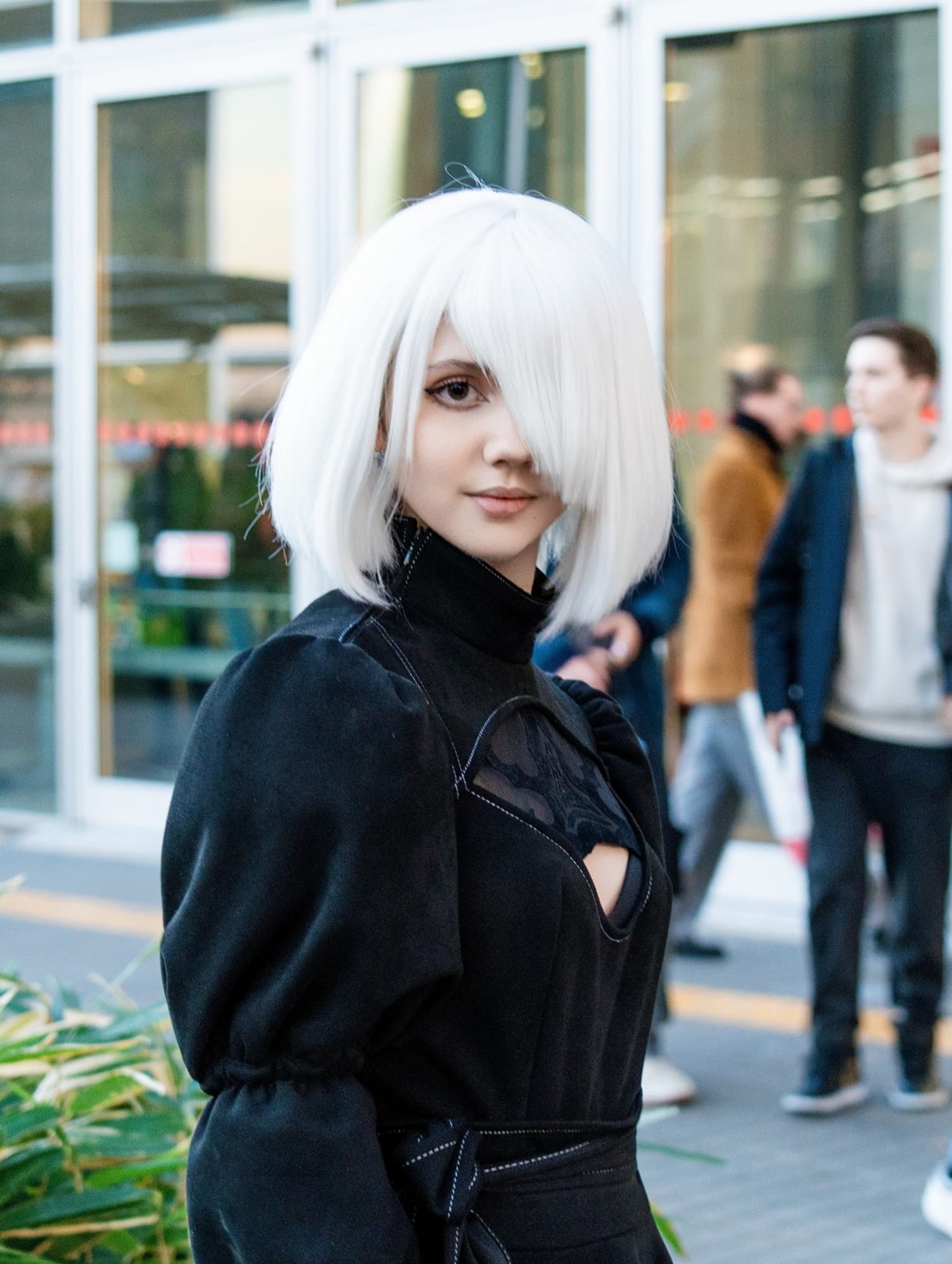 2b - MGW&CMX 2025 - Photo 1