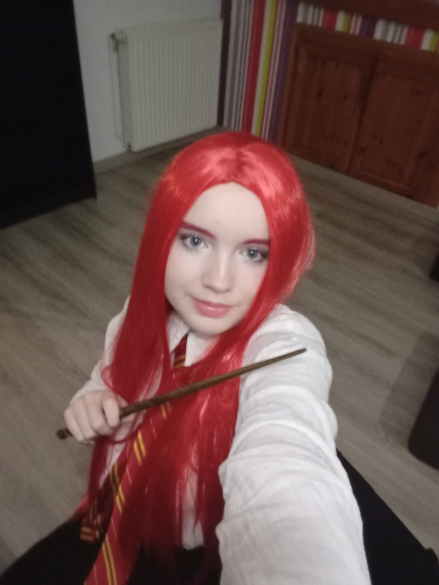 Leyn Fairylight  - Photo 3